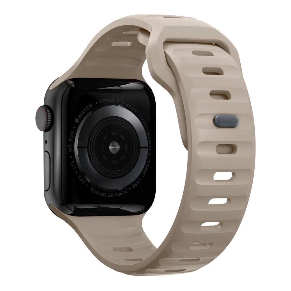 Pametni sat za Apple Watch 45/49mm — Narukvica