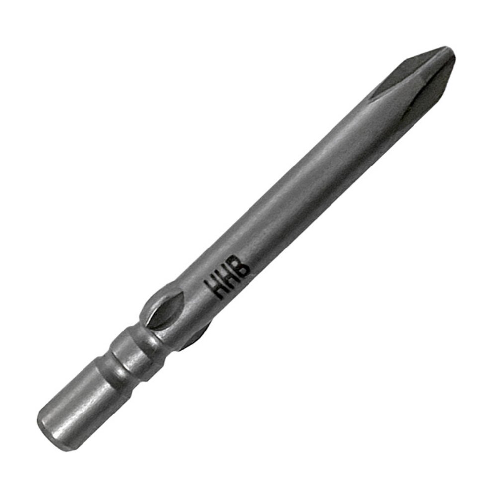 Servisni deo — Nastavak za elektricni srafciger POL-DN-3C PH1Ă‚Â