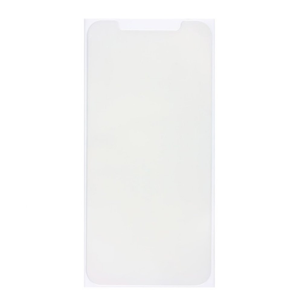 Servisni deo za Apple iPhone 12 Pro — OCA stiker