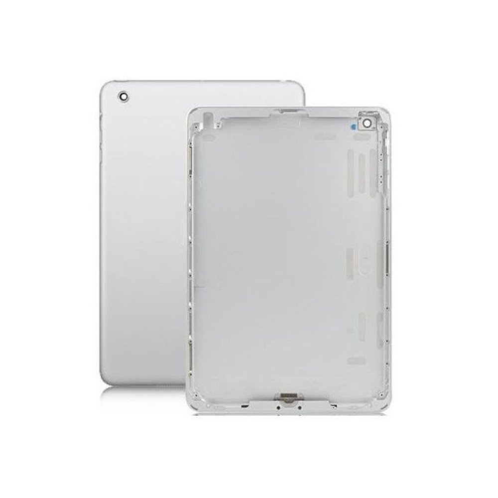 Servisni deo za Apple iPad Air — Oklop