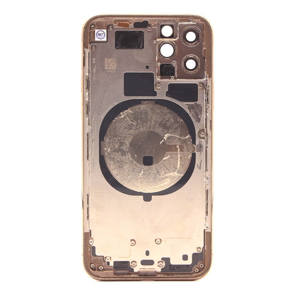 Servisni deo za Apple iPhone 11 Pro — Oklop
