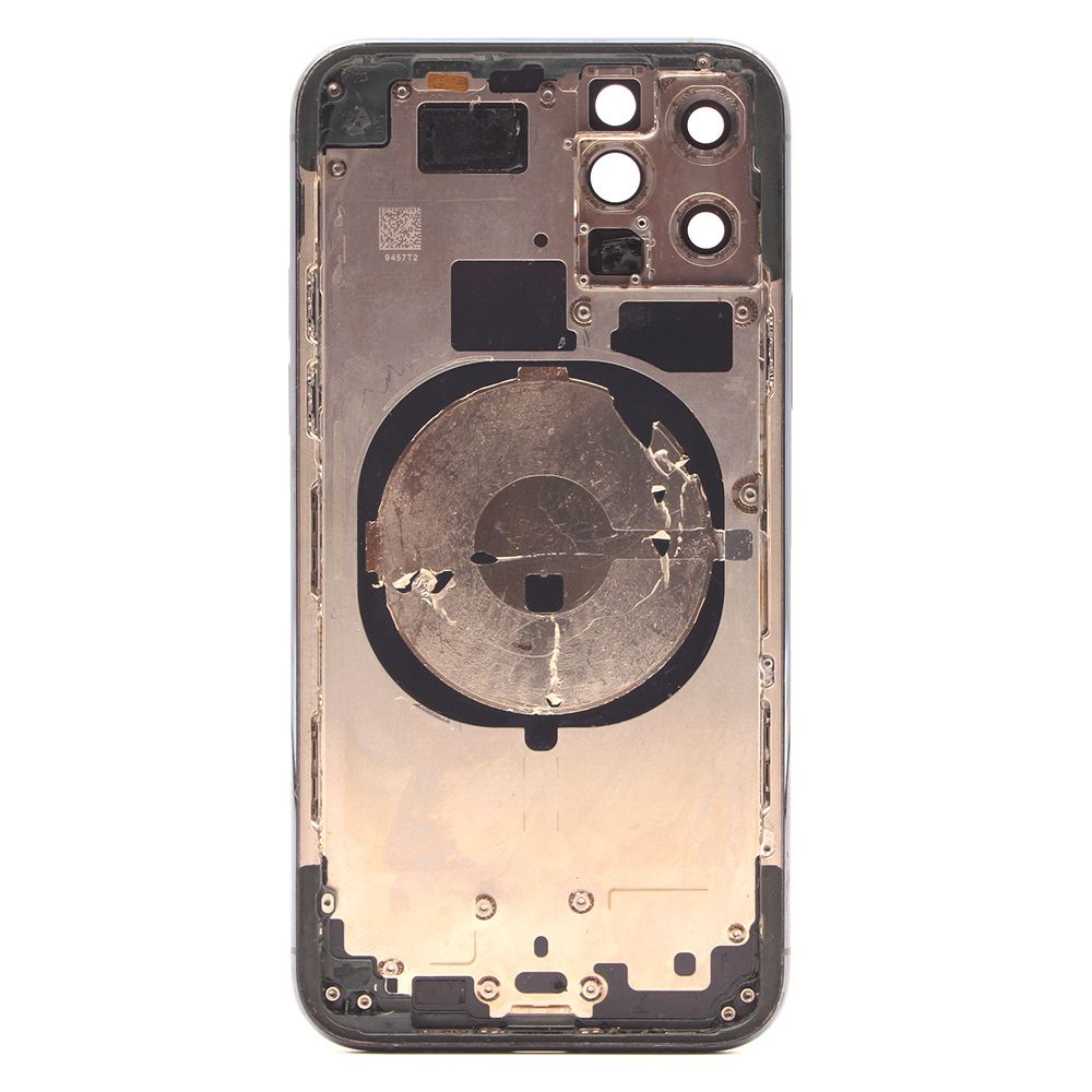 Servisni deo za Apple iPhone 11 Pro — Oklop