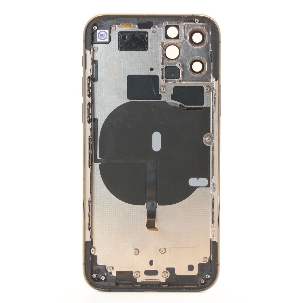 Servisni deo za Apple iPhone 11 Pro — Oklop