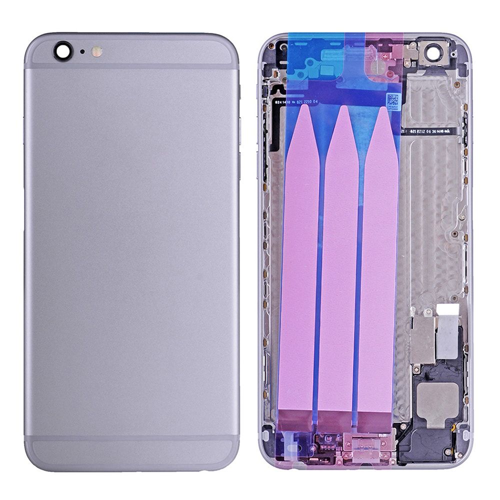 Servisni deo za Apple iPhone 6 Plus — Oklop