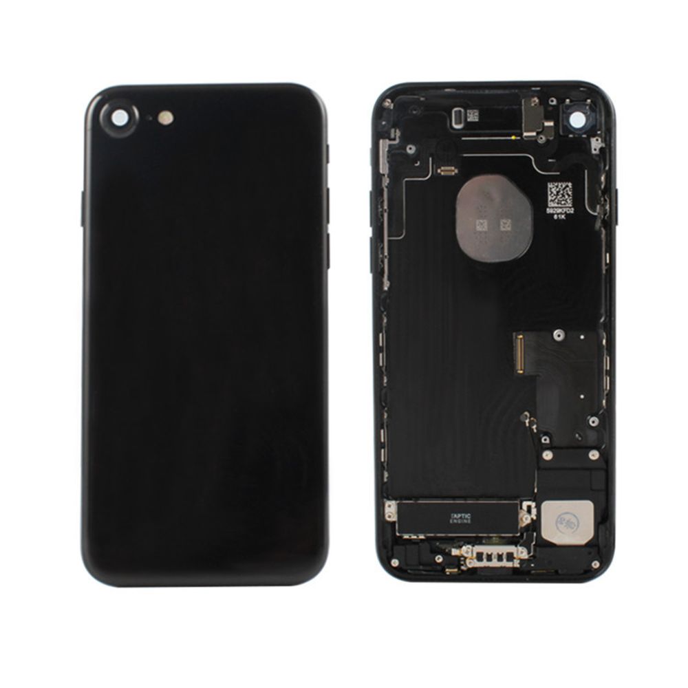 Servisni deo za Apple iPhone 7 — Oklop