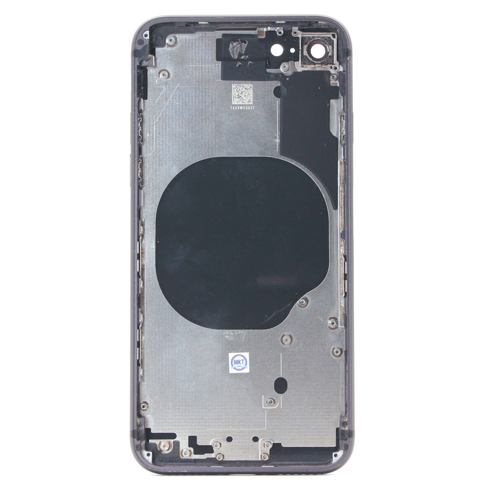 Servisni deo za Apple iPhone 8 — Oklop
