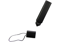 Oprema za Nokia N97 — Olovka