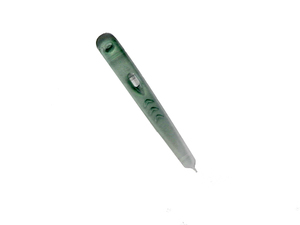 Oprema — Olovka P800