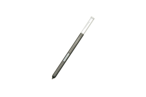 Oprema za Samsung Galaxy Note 3 — Olovka