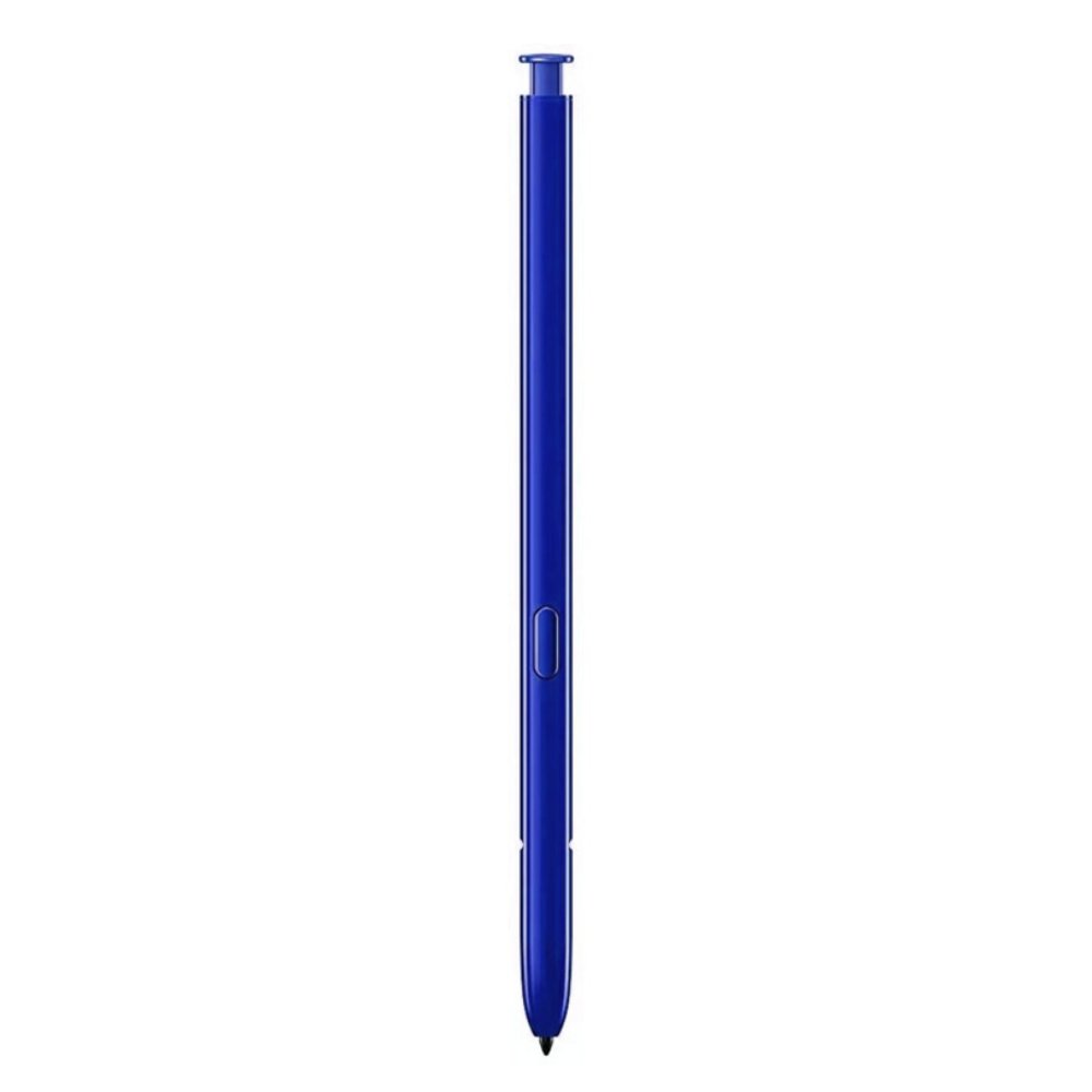 Servisni deo za Samsung Galaxy Note 10 Plus — Olovka, plava