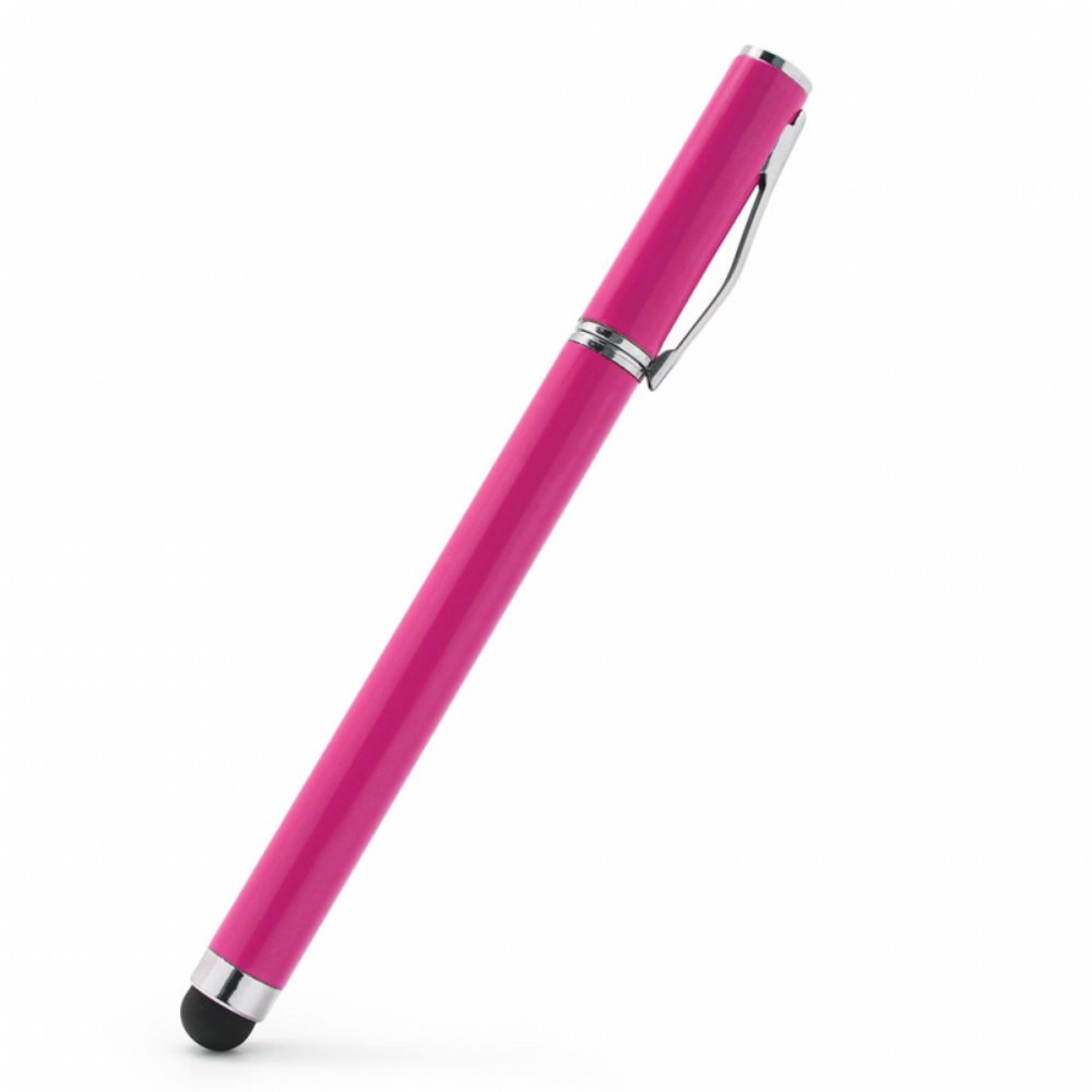 Oprema — Olovka za Touch screen, pink