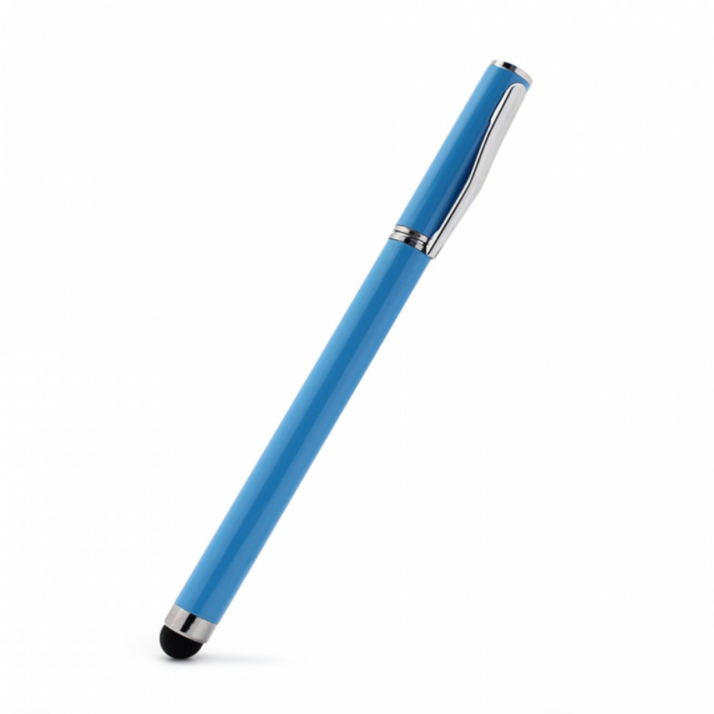 Oprema — Olovka za Touch screen, plava