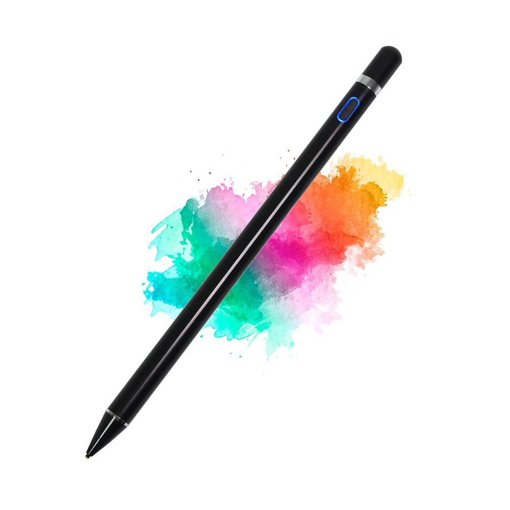 Oprema — Olovka za touch screen univerzalna N2, crna