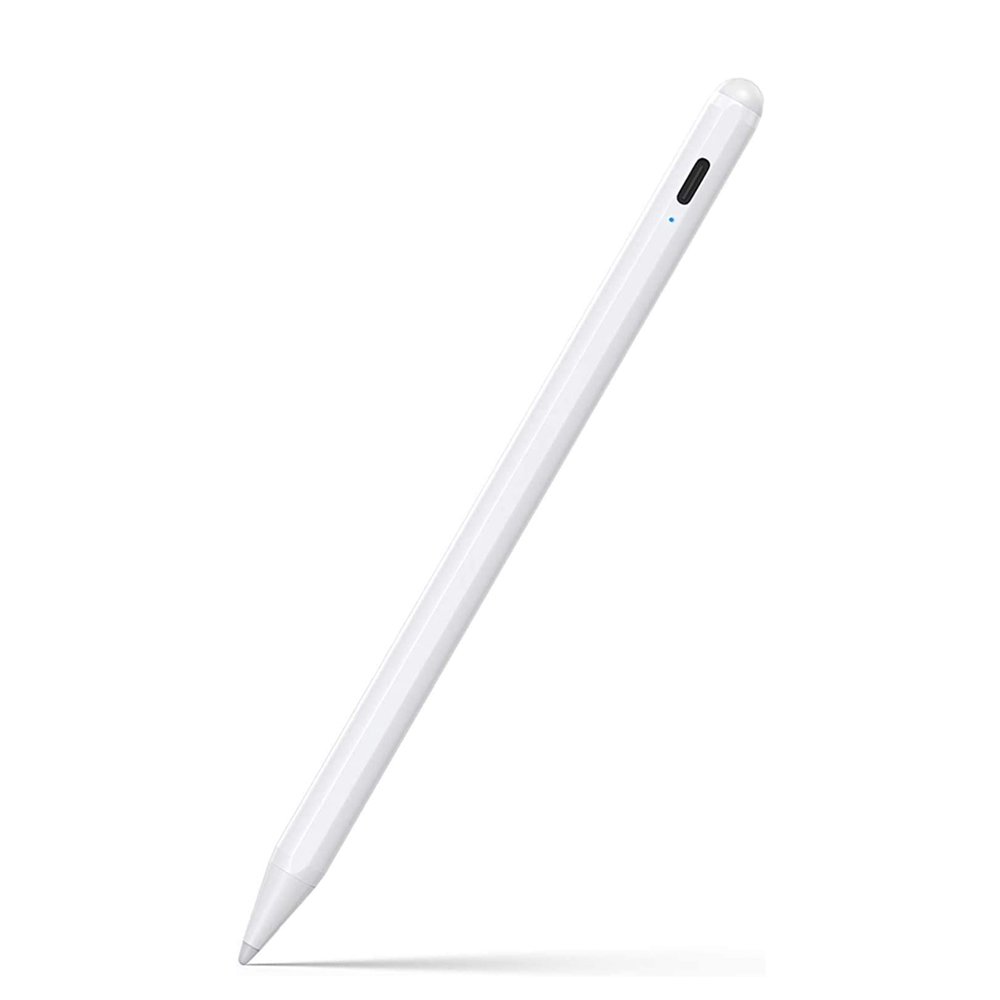 Oprema — Olovka za touch screen Y2, bela