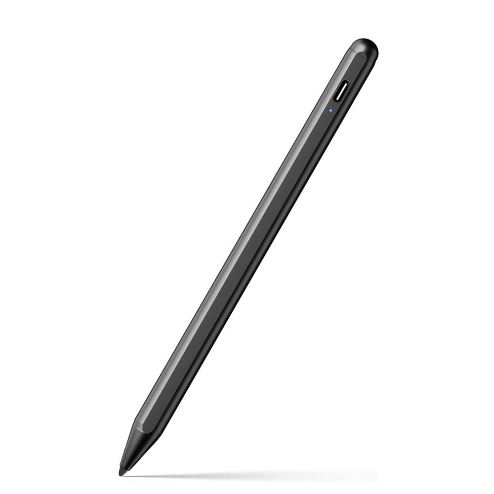 Oprema — Olovka za touch screen Y2, crna
