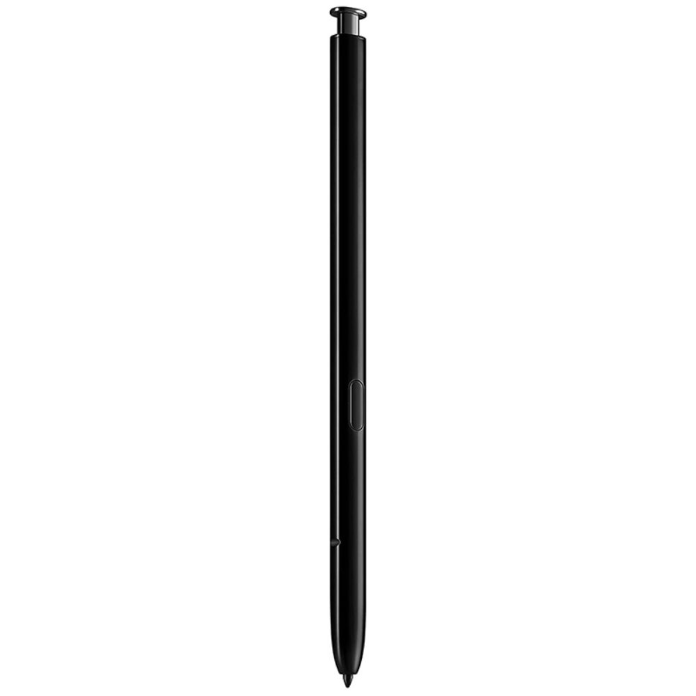 Oprema za Samsung Galaxy Note 20 — Olovka, crna