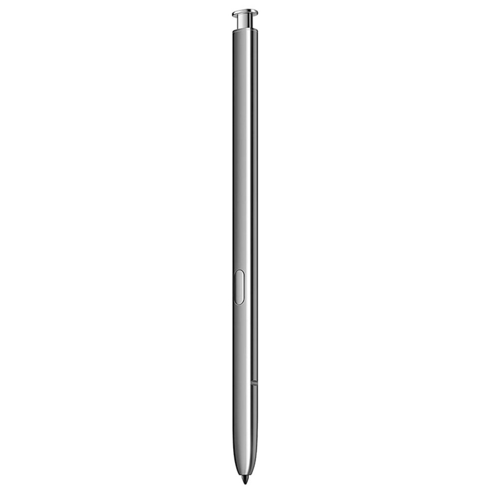 Oprema za Samsung Galaxy Note 20 — Olovka, siva
