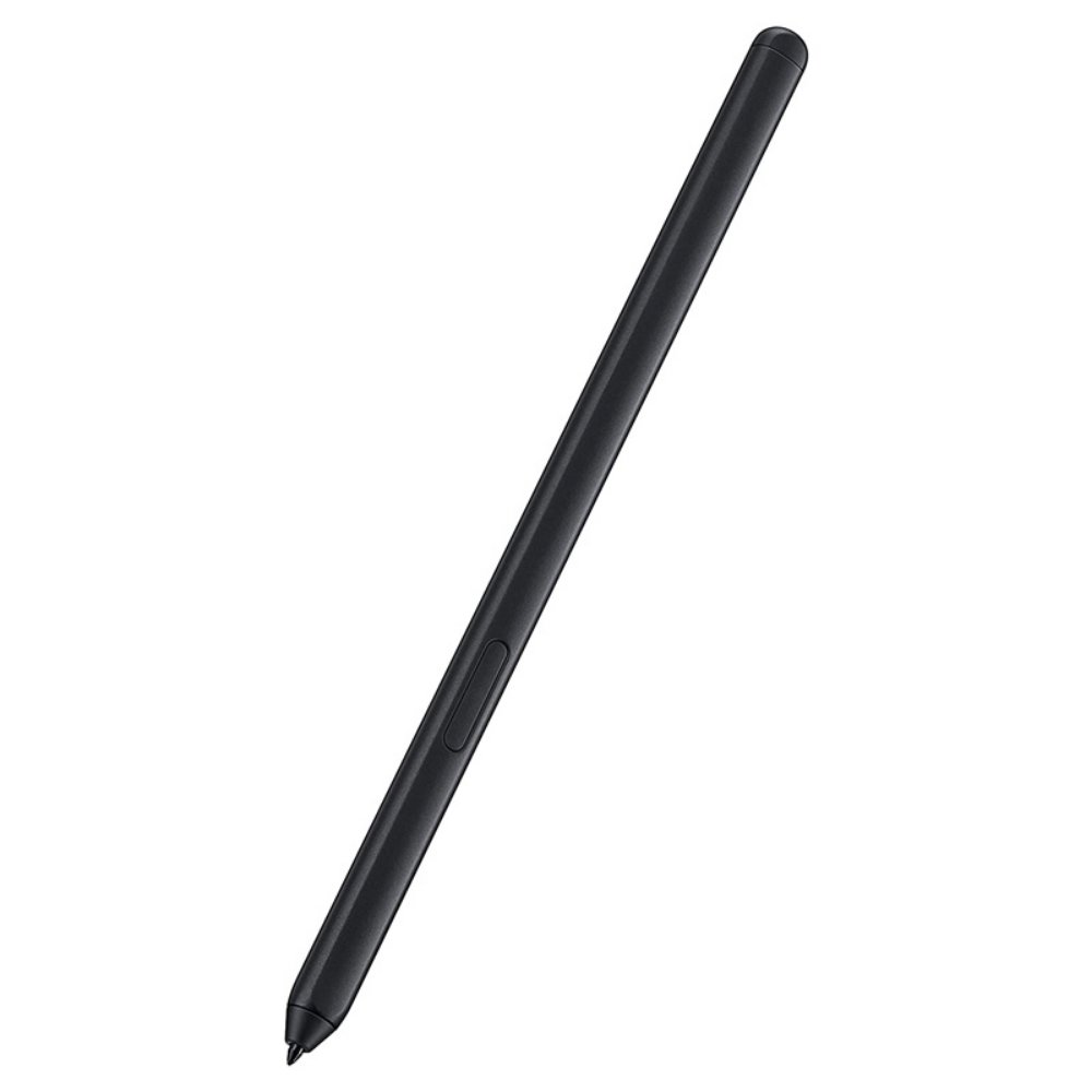 Oprema za Samsung Galaxy S21 Ultra — Olovka, crna