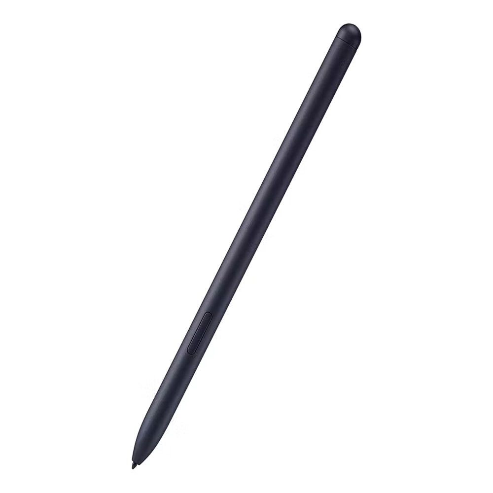Oprema za Samsung Galaxy Tab S7 — Olovka, crna