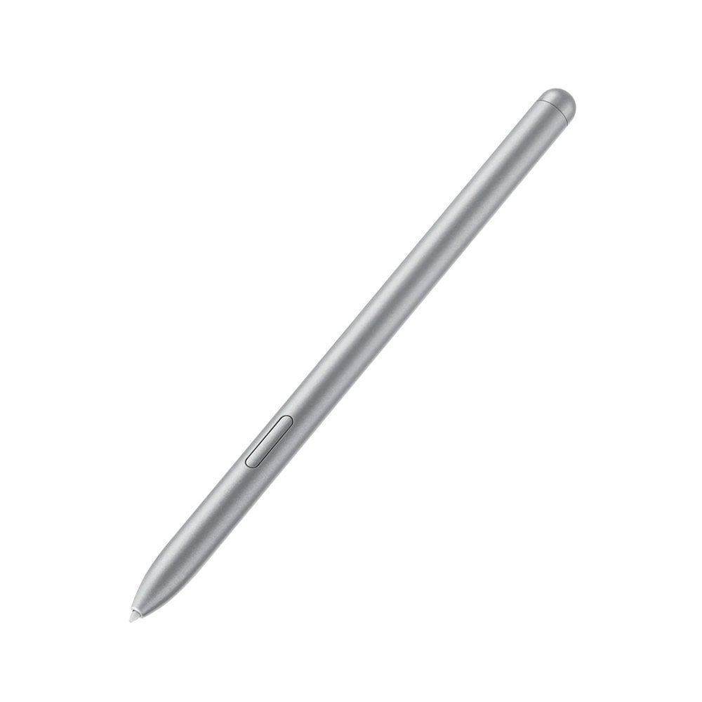 Oprema za Samsung Galaxy Tab S7 — Olovka, srebrna