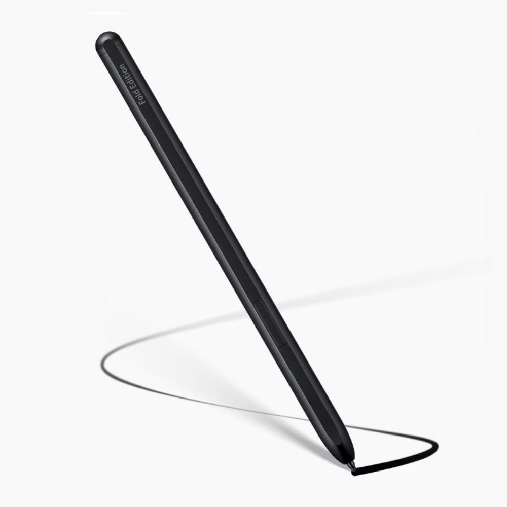 Oprema za Samsung Galaxy Z Fold 3 — Olovka