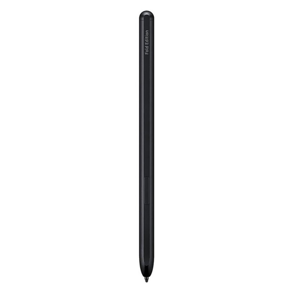 Oprema za Samsung Galaxy Z Fold 4 — Olovka, crna
