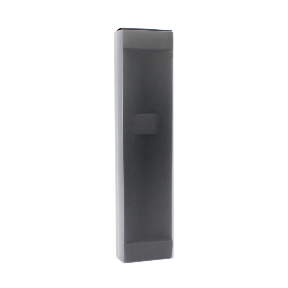 Oprema — Olovka za Touch screen zuta type 2