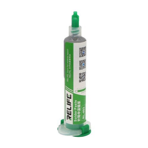 Servisni deo za Alcatel TCL 403 — Pasta