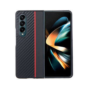 Maska za Samsung Galaxy Z Fold 4 — PC Carbon