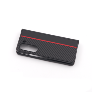 Maska za Samsung Galaxy Z Fold 5 — PC Carbon