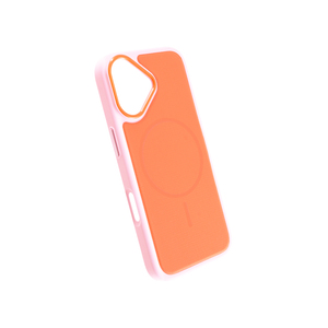 Maska za Apple iPhone 17 — PC Magsafe DUO