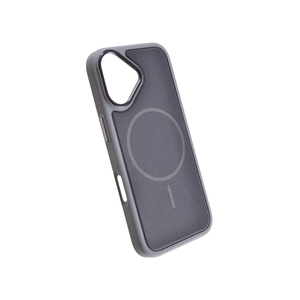 Maska za Apple iPhone 17 — PC Magsafe DUO