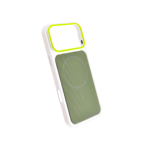 Maska za Apple iPhone 17 Pro Max — PC Magsafe DUO