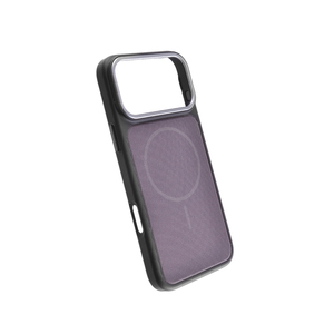 Maska za Apple iPhone 17 Pro Max — PC Magsafe DUO