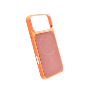 Maska za Apple iPhone 17 Pro Max — PC Magsafe DUO