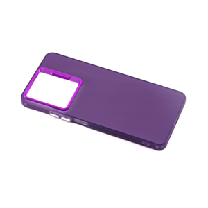Maska za Samsung — PC Titanium