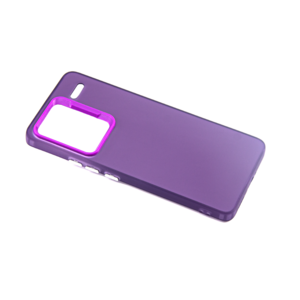 Maska za Samsung — PC Titanium