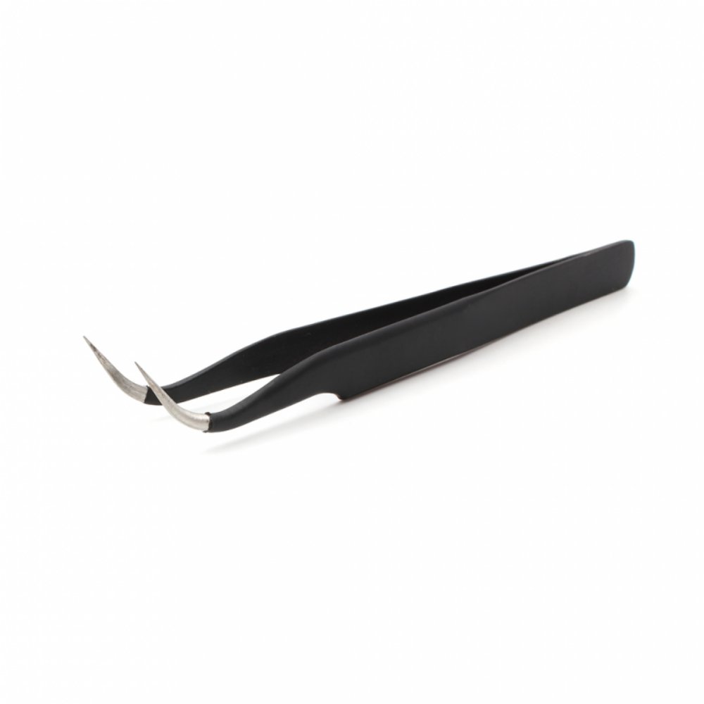Servisni deo — Pinceta Atten Swdt-15ESD kriva