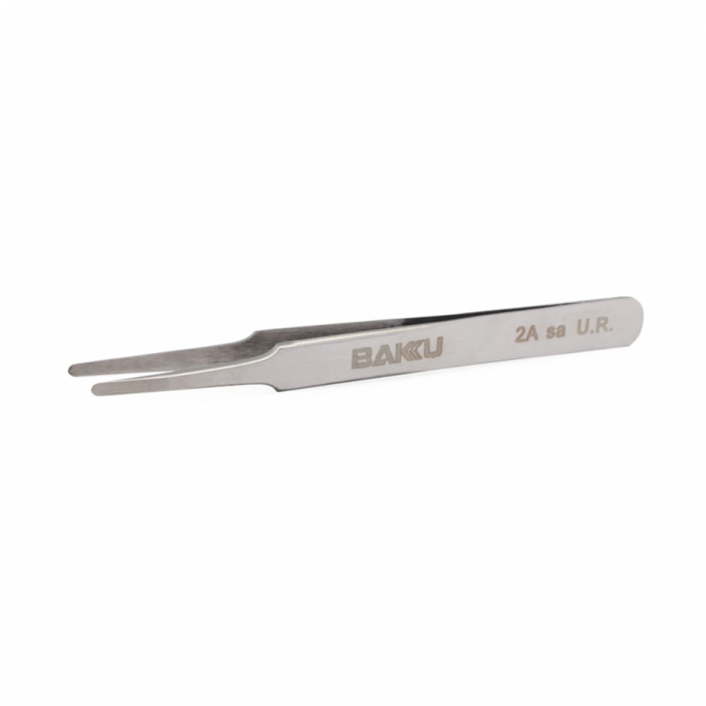 Servisni deo za Samsung Galaxy A8 — Pinceta Baku BK-A8-2A-SA