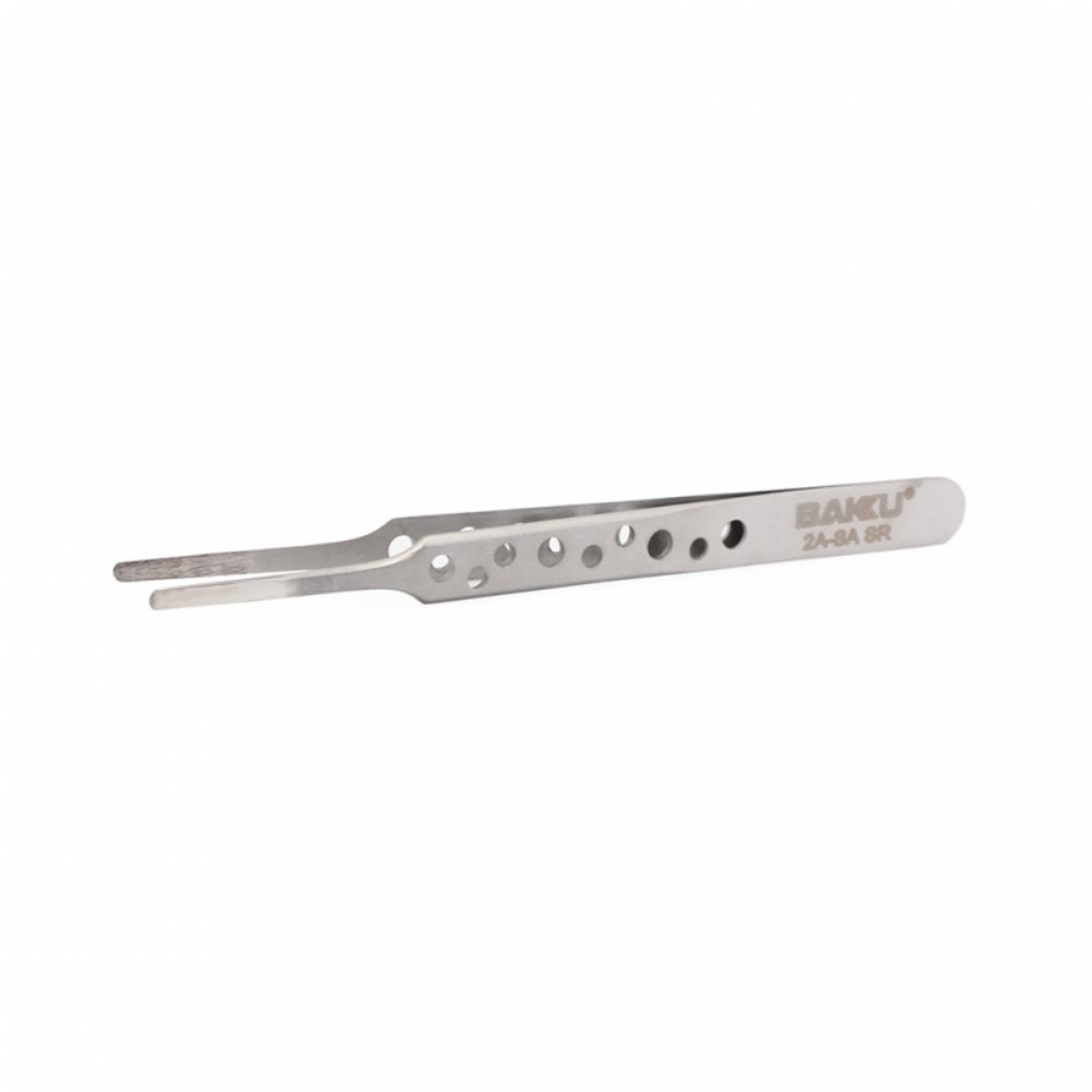 Servisni deo — Pinceta Baku BK V9 2A-SA
