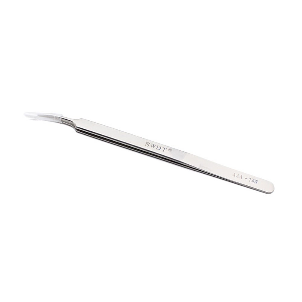 Servisni deo — Pinceta kriva Swdt model Aaa-14w