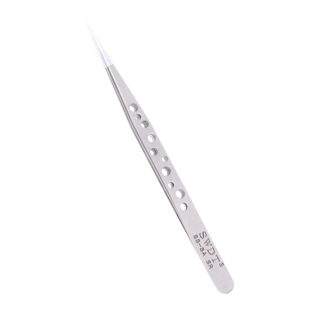 Servisni deo — Pinceta prava Swdt model SS-SA