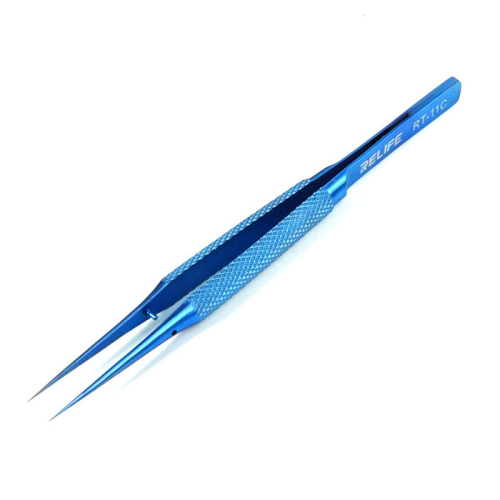 Servisni deo — Pinceta Relife RT-11C prava
