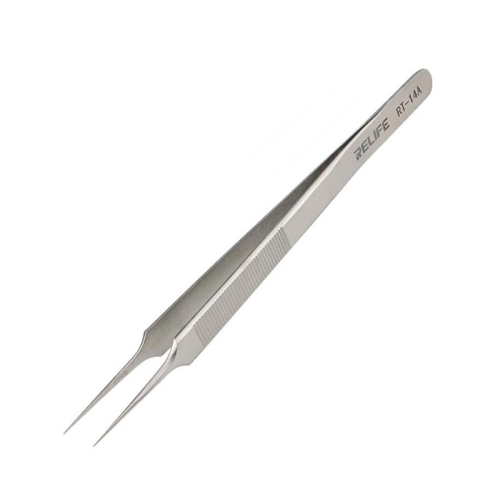 Servisni deo — Pinceta Relife RT-14A prava