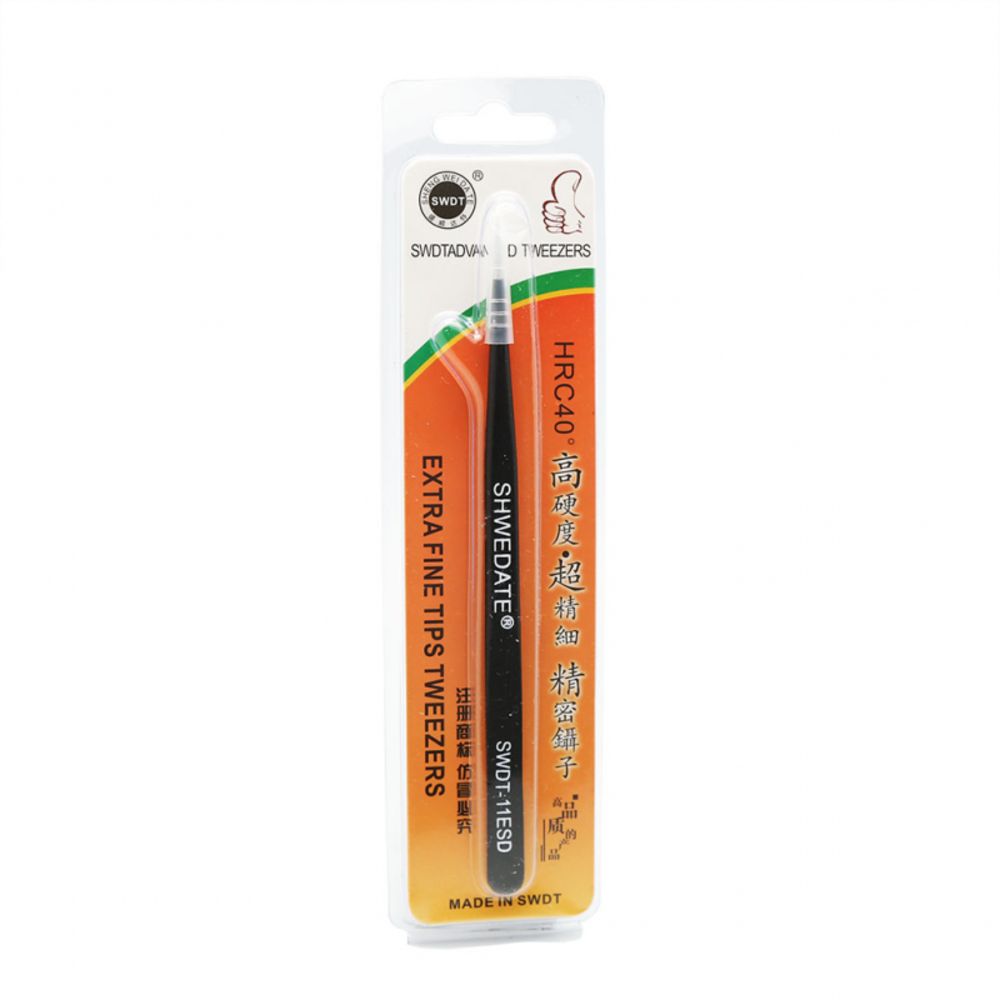 Servisni deo — Pinceta Swdt-11ESD