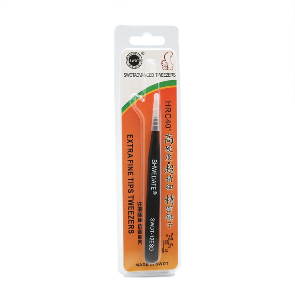 Servisni deo — Pinceta Swdt-12ESD