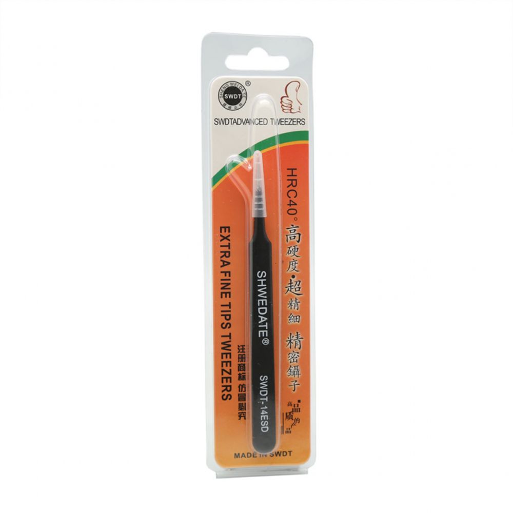 Servisni deo — Pinceta Swdt-14ESD