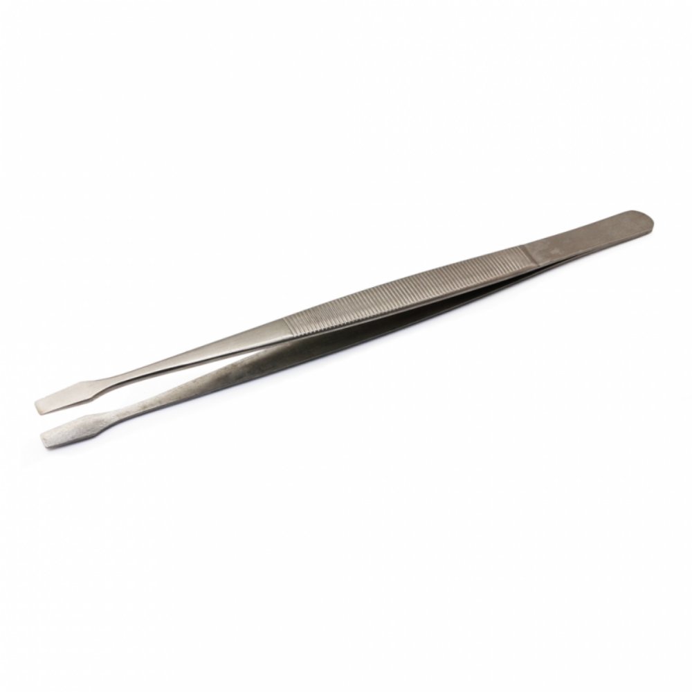 Servisni deo za Apple iPhone 15 — Pinceta tupa 34 SA-15