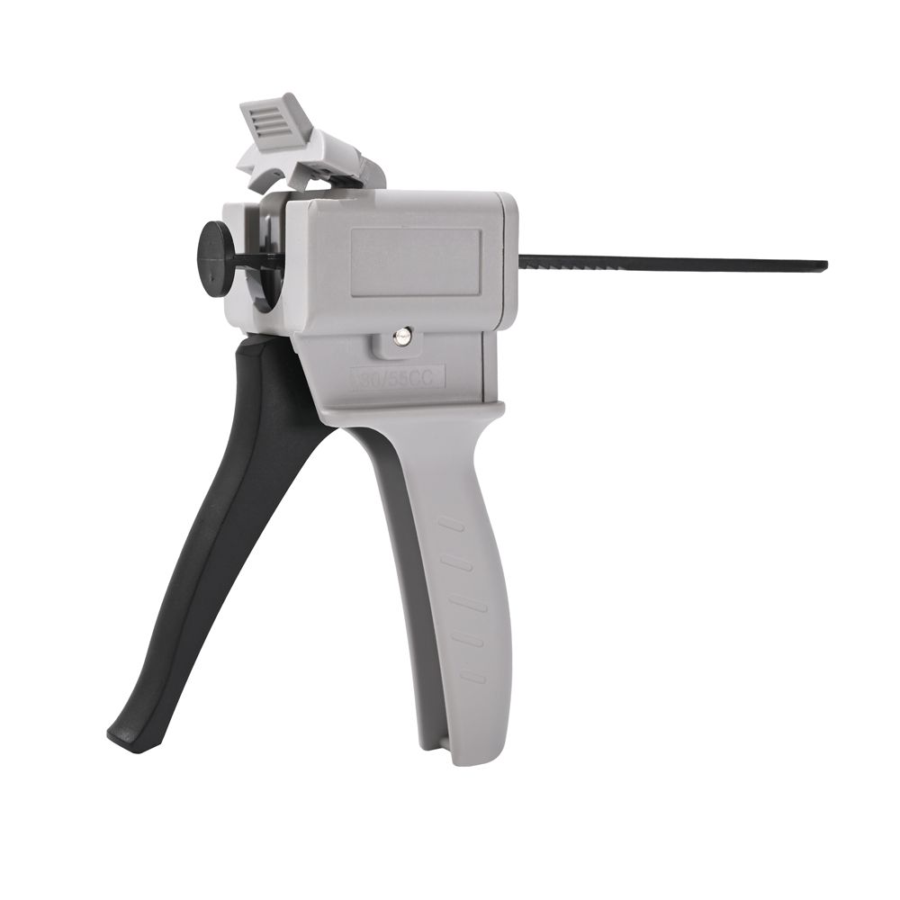 Servisni deo — Pistolj za UV lepak G55/30-S