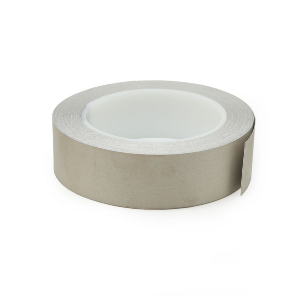 Servisni deo — Pletena provodna traka 30mm
